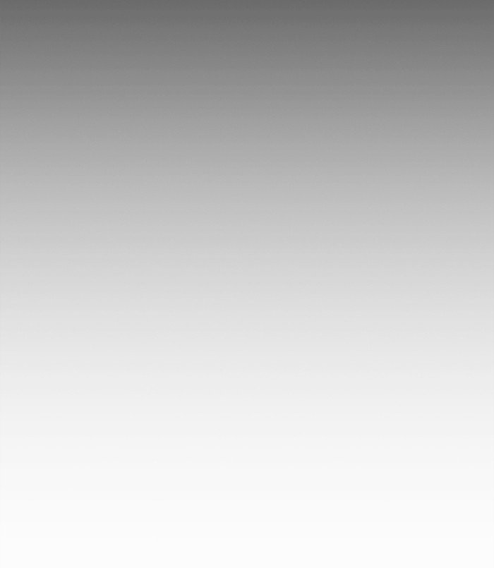 Lookism chapter 312 page 232