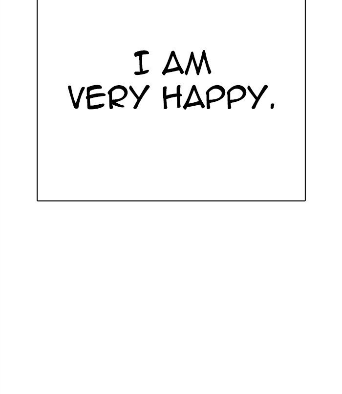 Lookism chapter 312 page 97