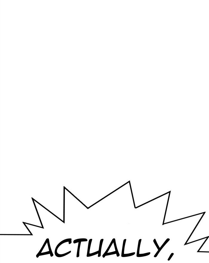 Lookism chapter 313 page 10