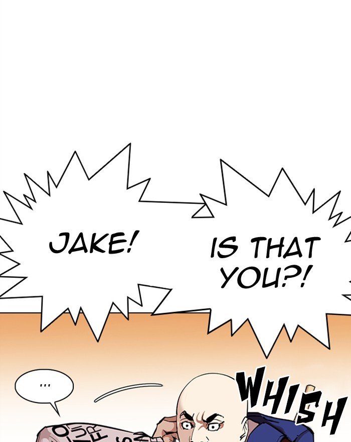 Lookism chapter 313 page 101