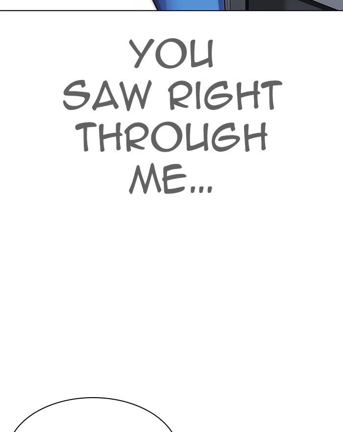 Lookism chapter 313 page 129