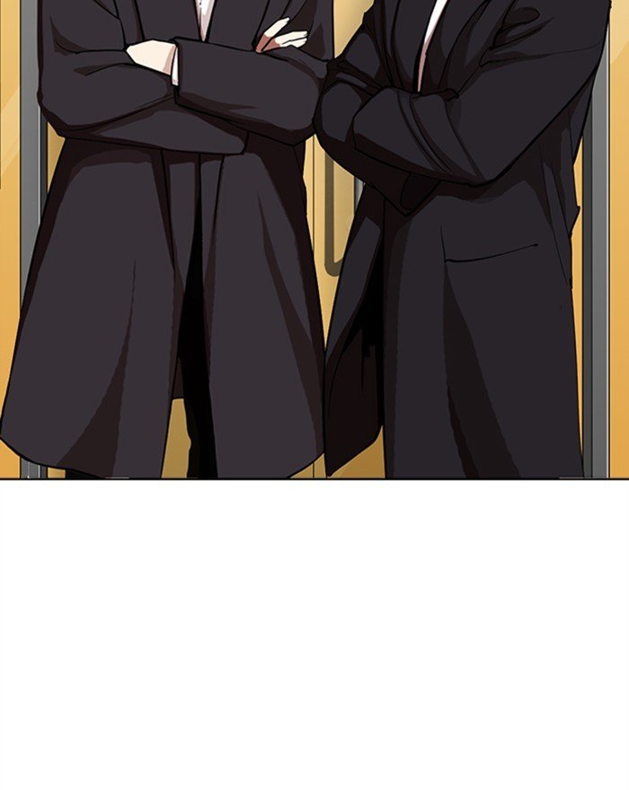 Lookism chapter 313 page 148