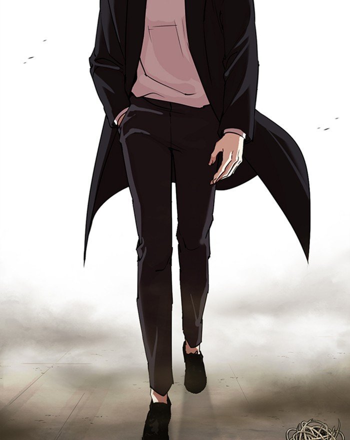 Lookism chapter 313 page 150