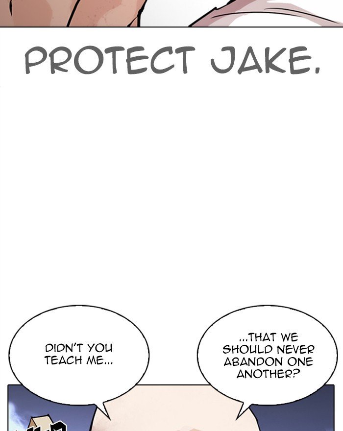 Lookism chapter 313 page 193