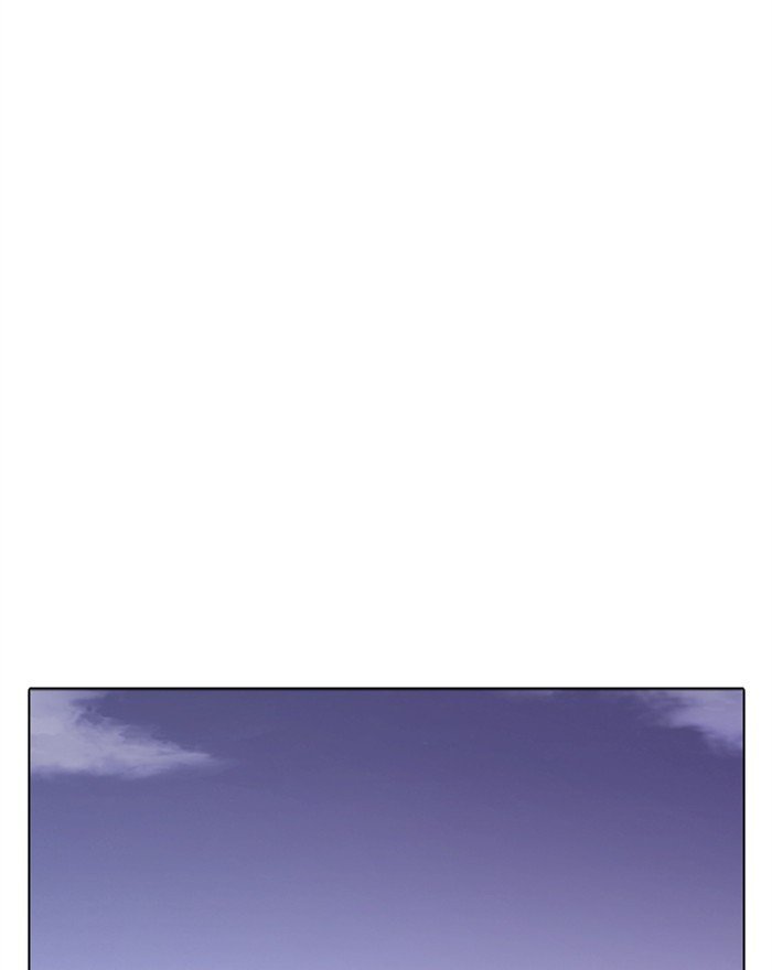 Lookism chapter 313 page 231