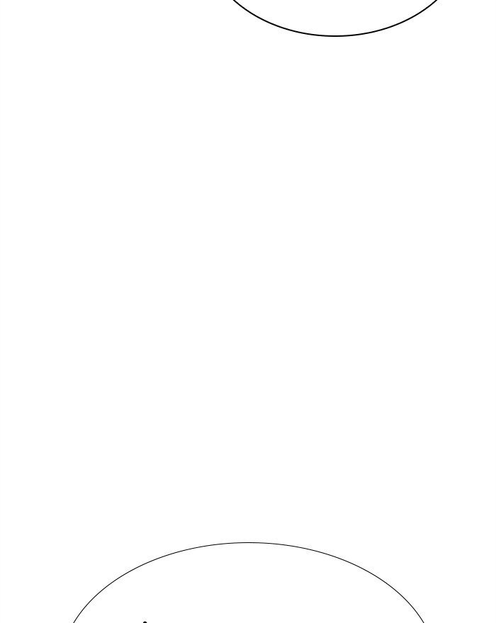 Lookism chapter 313 page 68