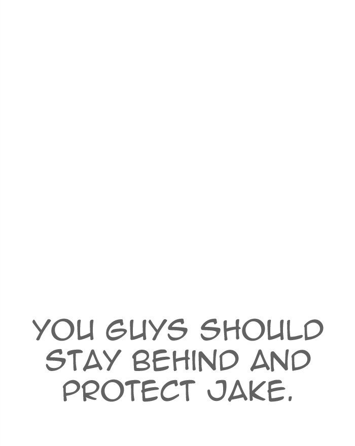 Lookism chapter 313 page 90