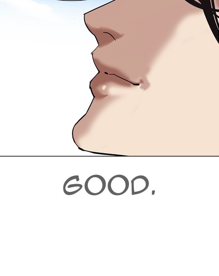 Lookism chapter 313 page 92