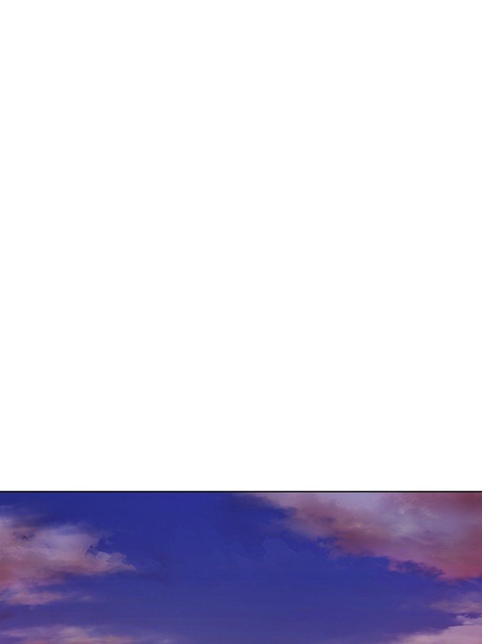 Lookism chapter 314 page 178