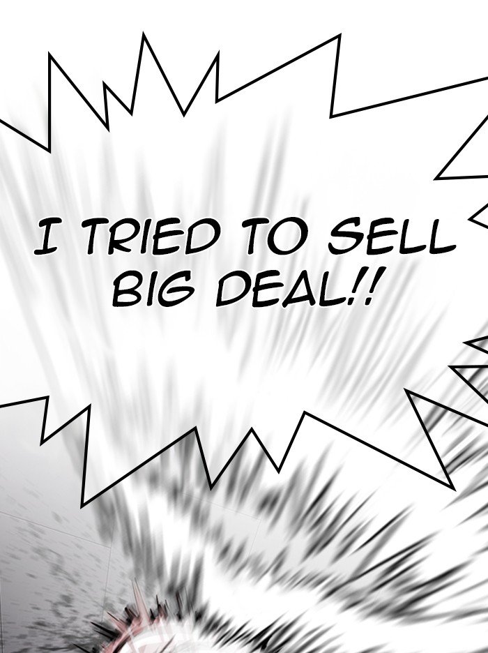 Lookism chapter 314 page 63