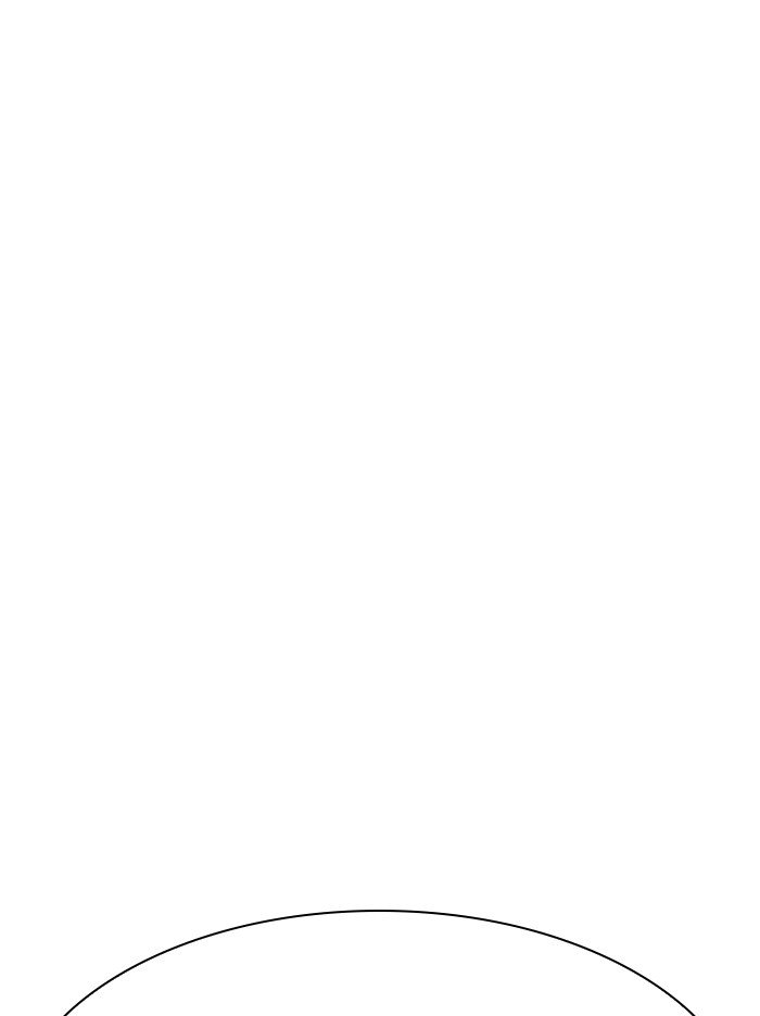 Lookism chapter 314 page 77