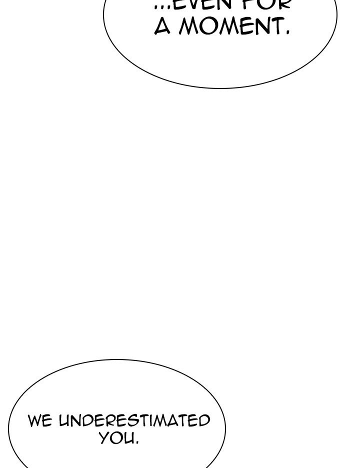 Lookism chapter 314 page 89