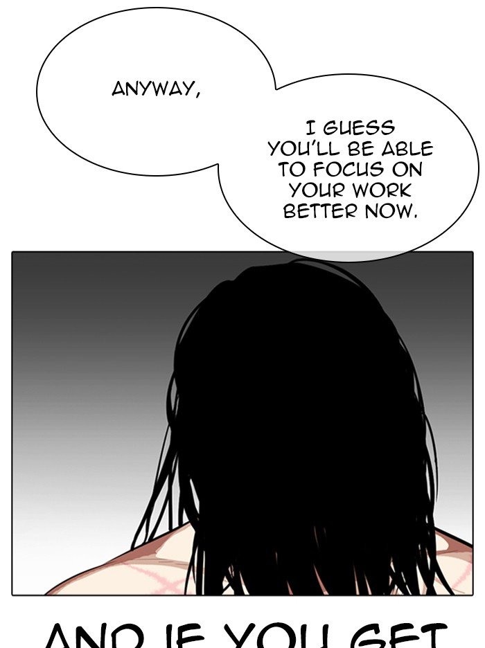 Lookism chapter 315 page 68