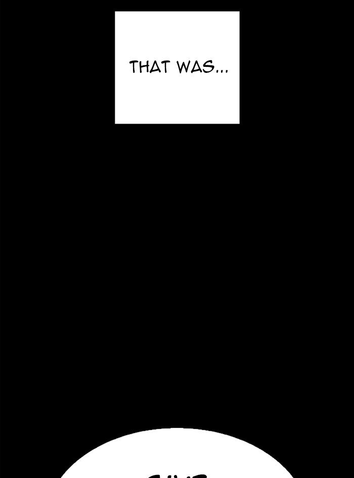 Lookism chapter 317 page 136