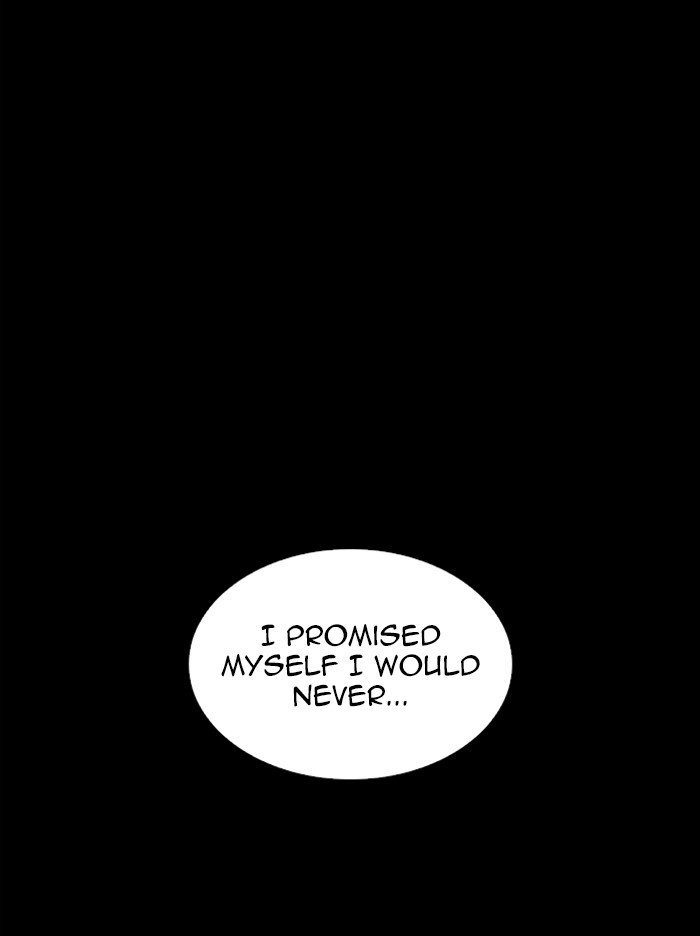 Lookism chapter 317 page 182