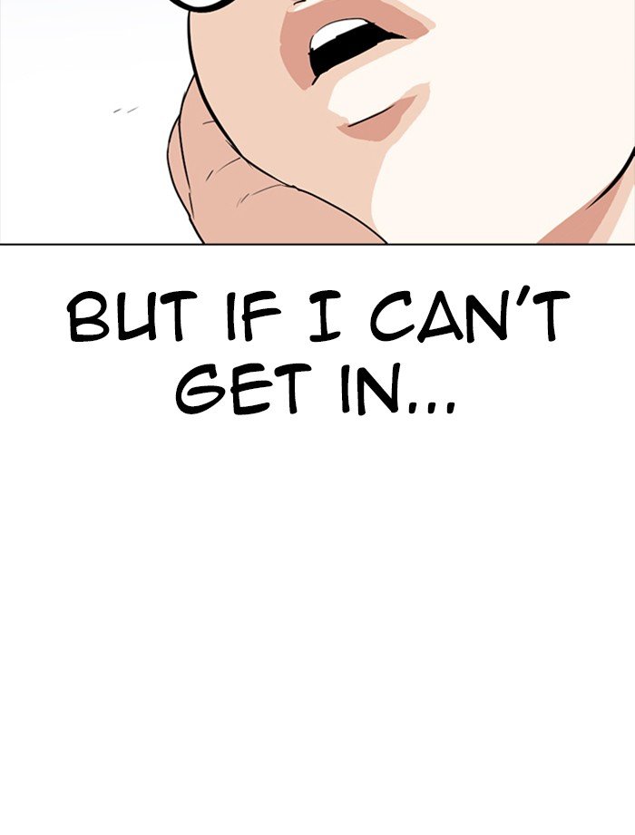 Lookism chapter 319 page 90