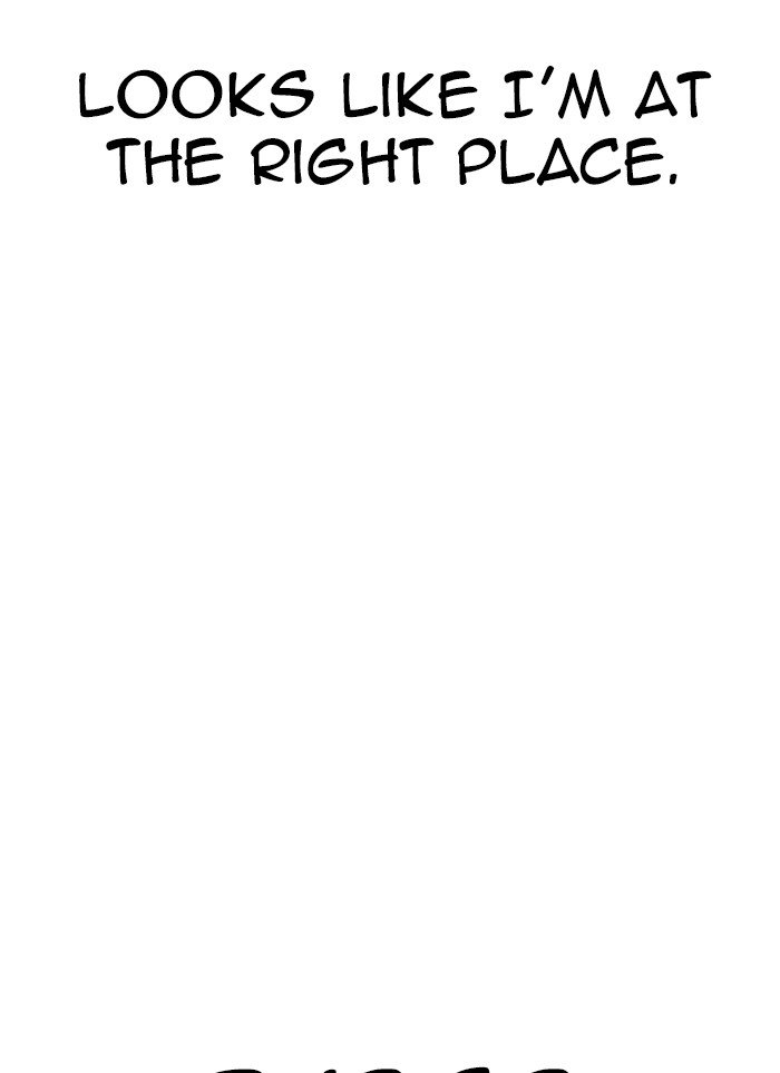 Lookism chapter 320 page 63