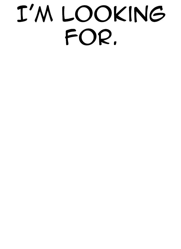 Lookism chapter 320 page 75