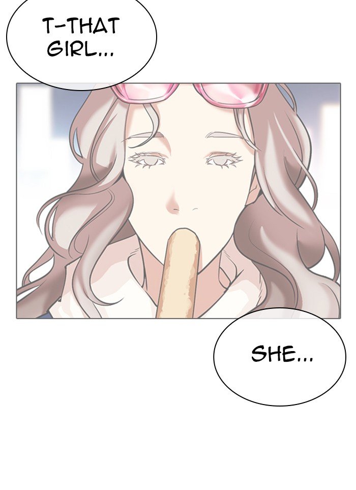 Lookism chapter 320 page 77