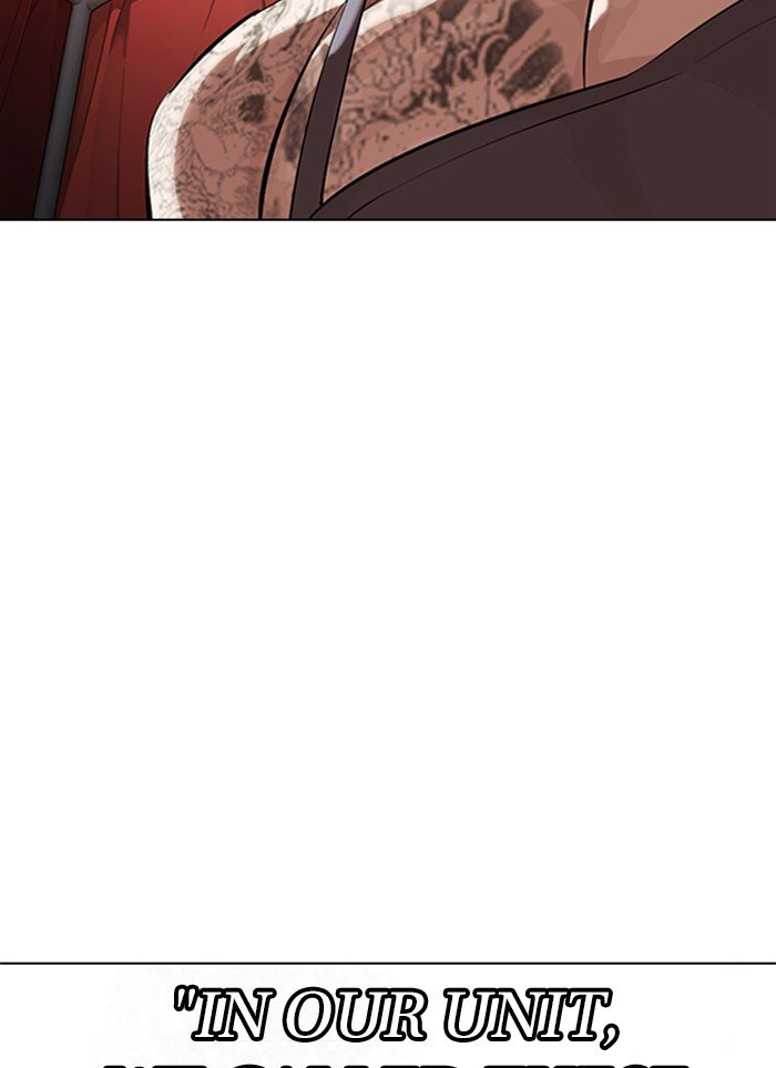 Lookism chapter 320 page 80