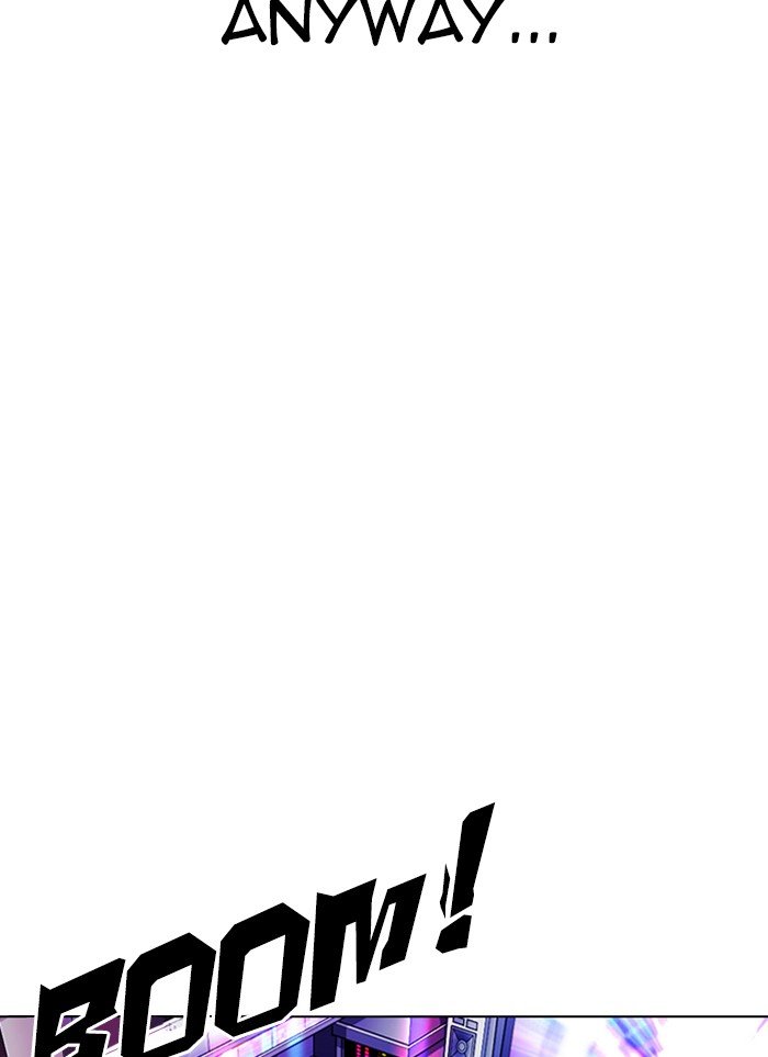 Lookism chapter 320 page 90