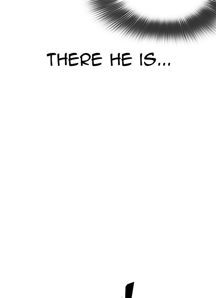 Lookism chapter 320 page 95