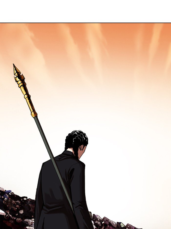 Lookism chapter 321 page 102