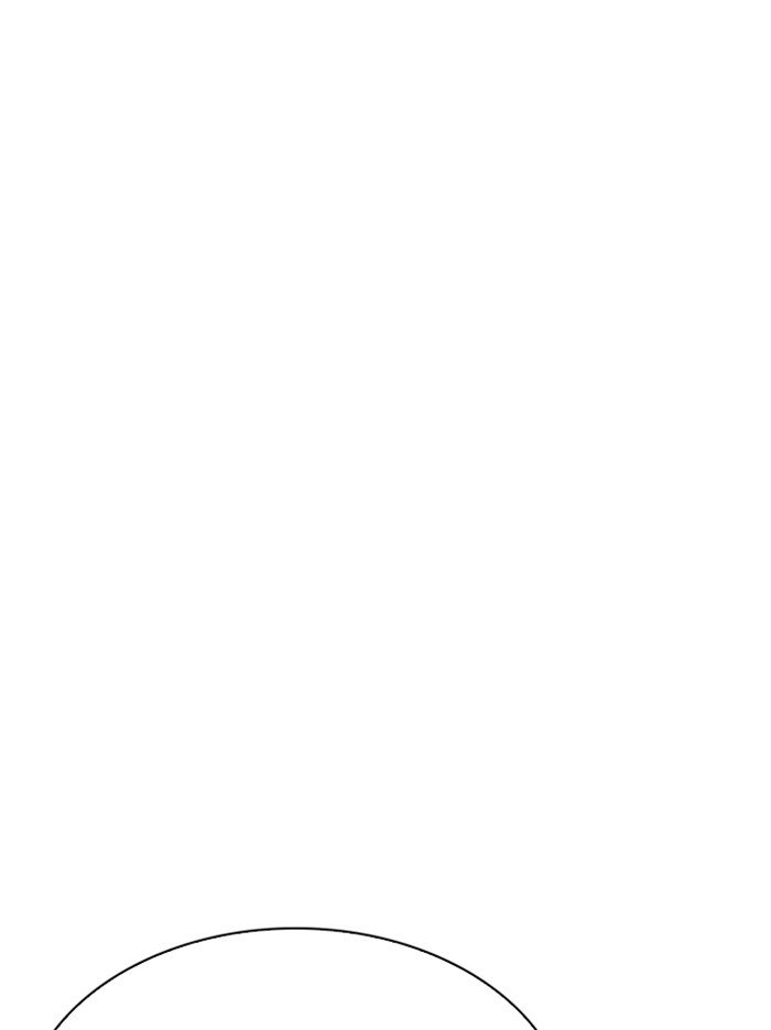 Lookism chapter 321 page 133