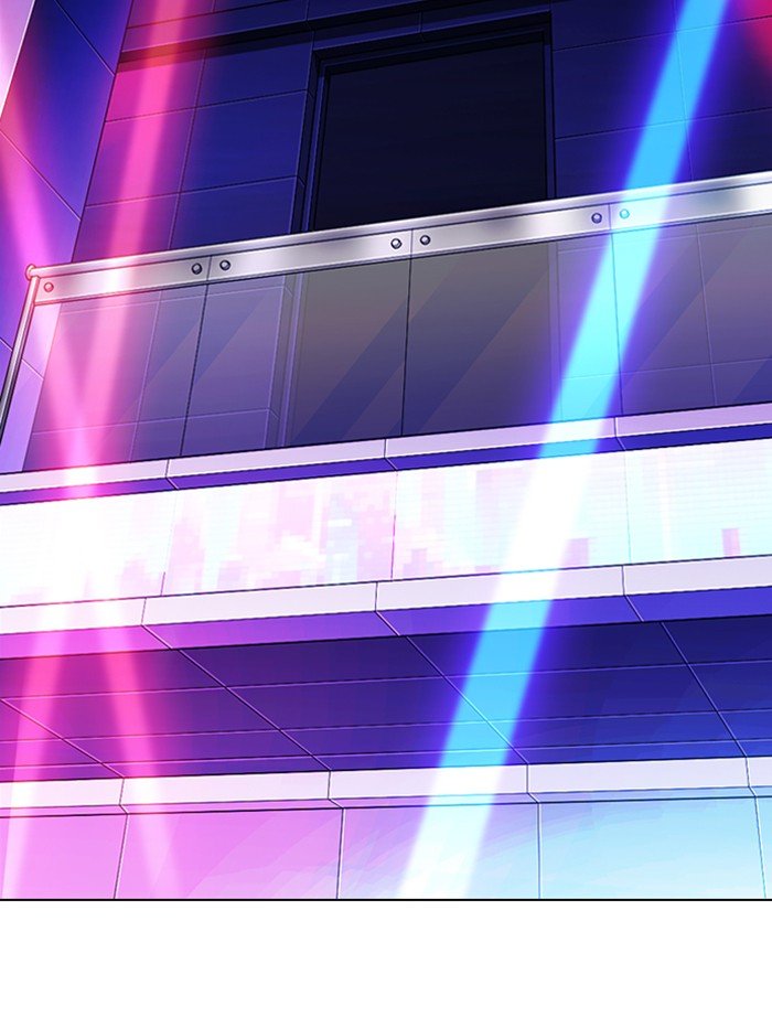 Lookism chapter 321 page 165