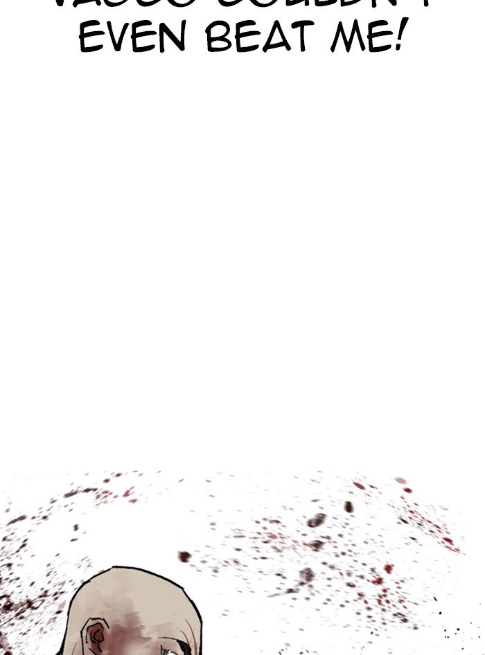 Lookism chapter 321 page 38