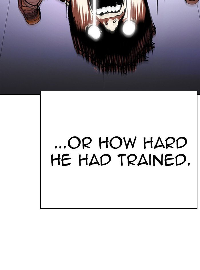 Lookism chapter 321 page 54