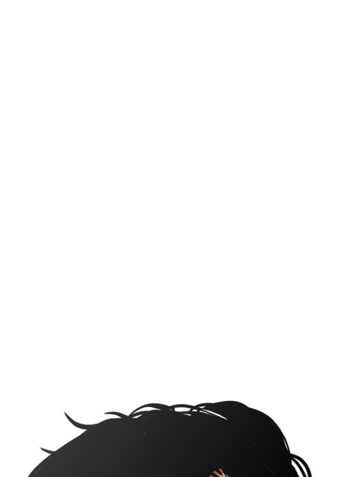 Lookism chapter 321 page 59