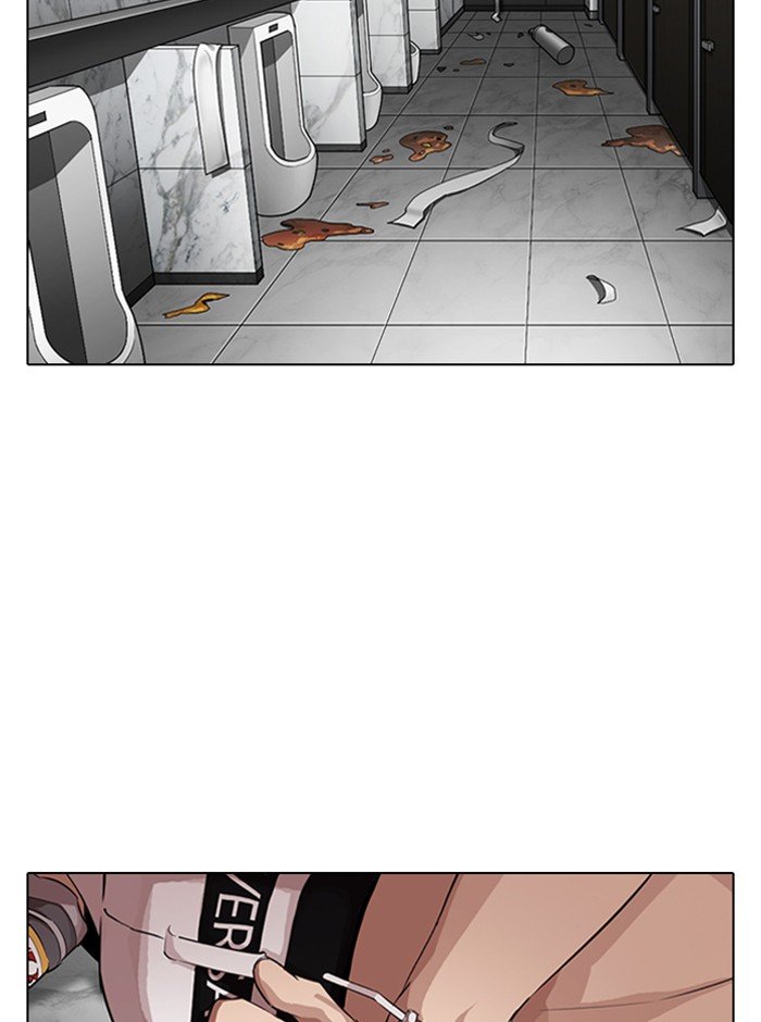 Lookism chapter 321 page 66