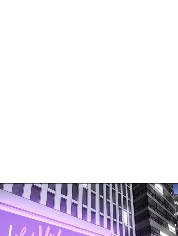 Lookism chapter 322 page 136