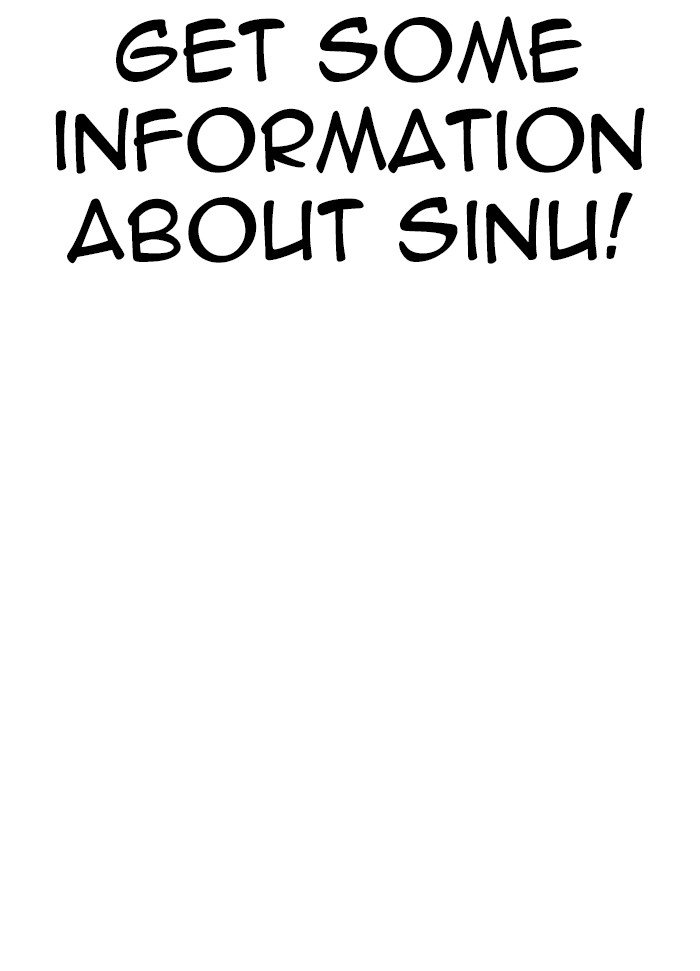 Lookism chapter 322 page 30