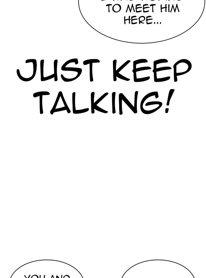 Lookism chapter 322 page 53