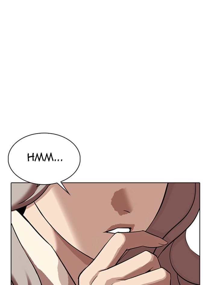 Lookism chapter 322 page 68