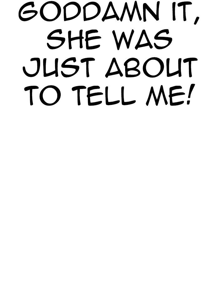 Lookism chapter 322 page 71