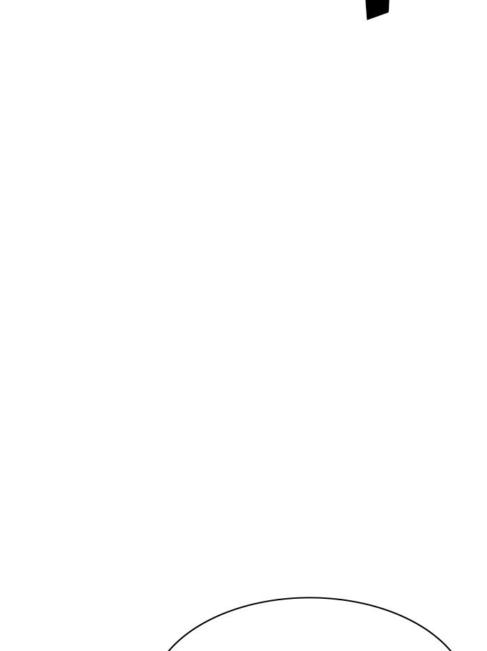 Lookism chapter 322 page 96