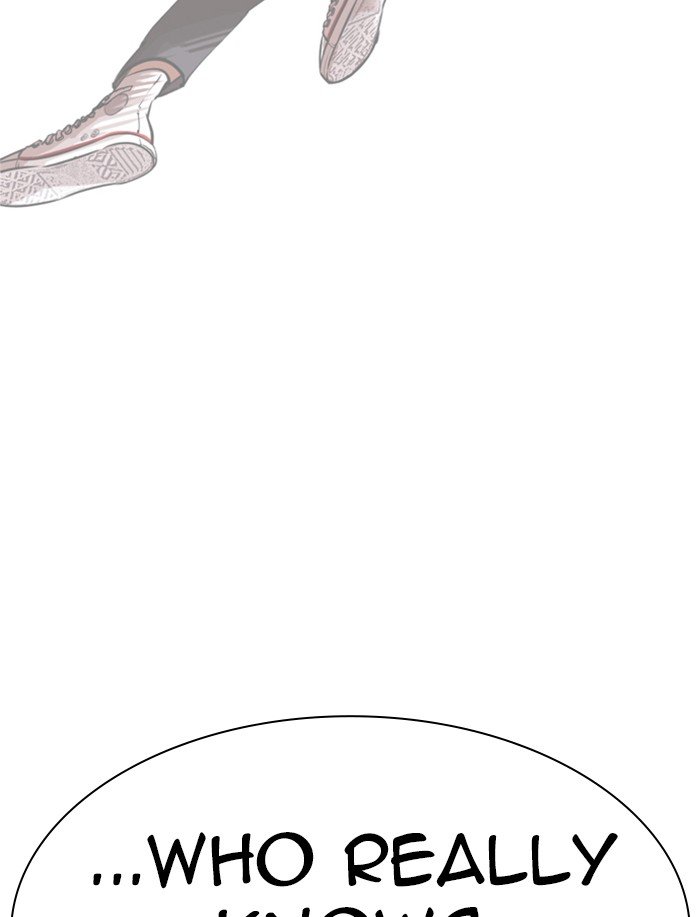 Lookism chapter 323 page 149