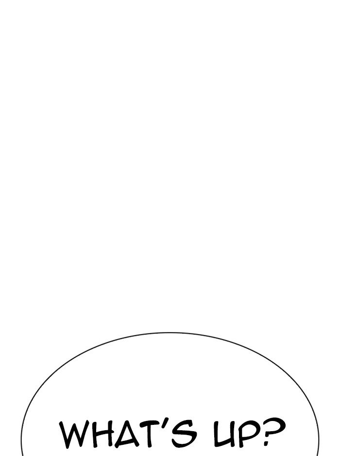 Lookism chapter 323 page 46