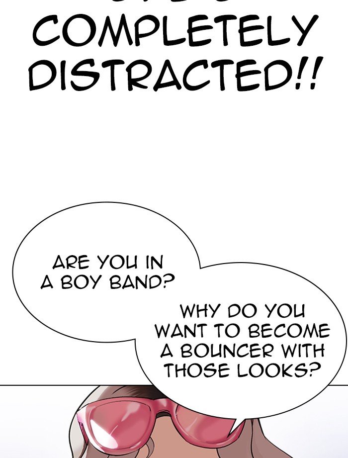 Lookism chapter 323 page 70