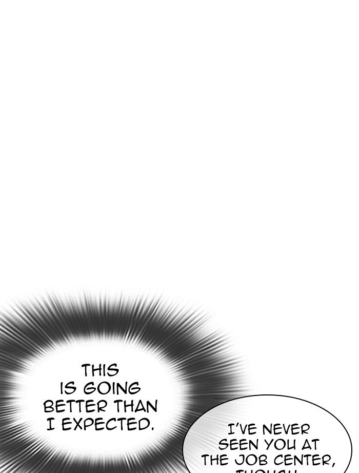 Lookism chapter 323 page 83