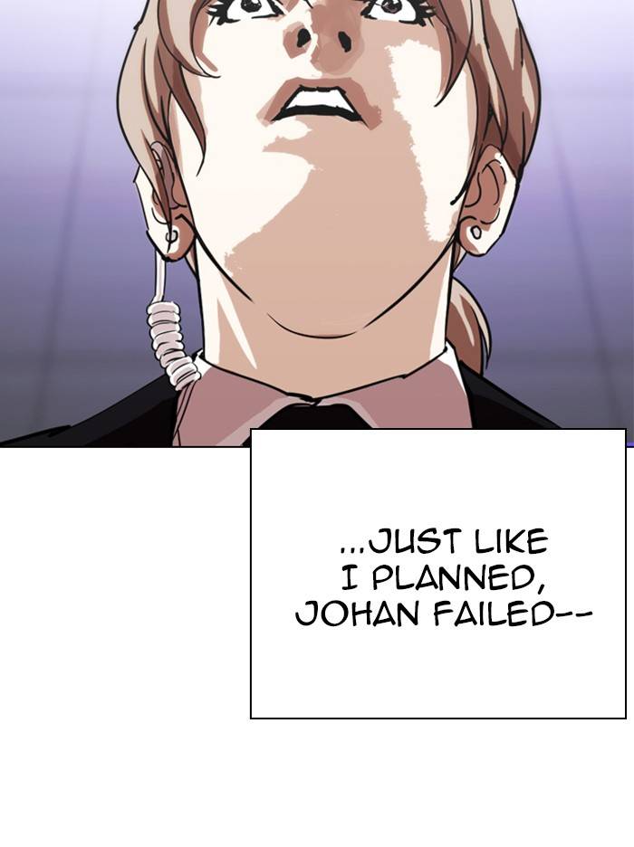 Lookism chapter 324 page 131