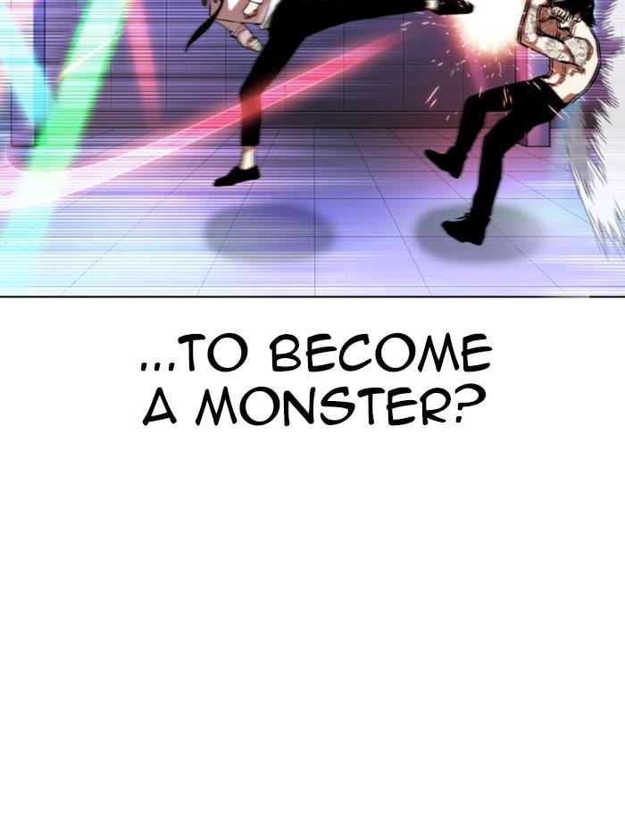 Lookism chapter 324 page 53