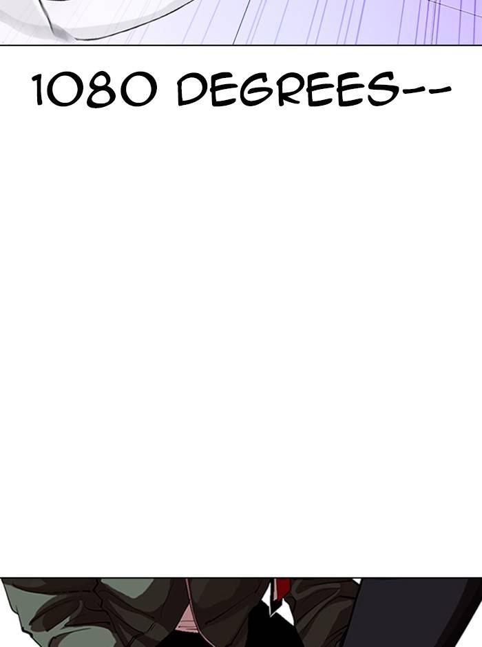 Lookism chapter 324 page 93