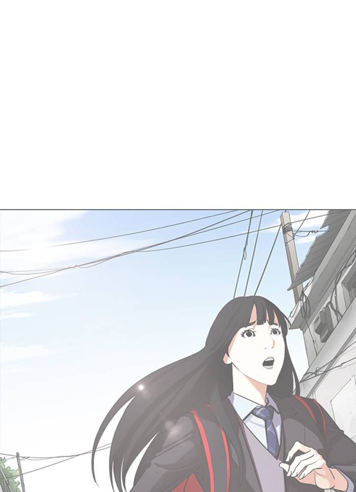 Lookism chapter 325 page 67