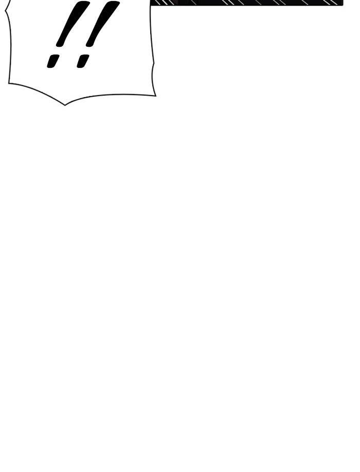 Lookism chapter 326 page 152