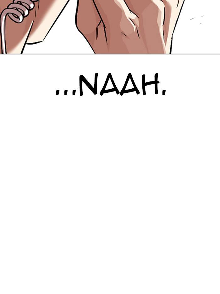 Lookism chapter 326 page 48