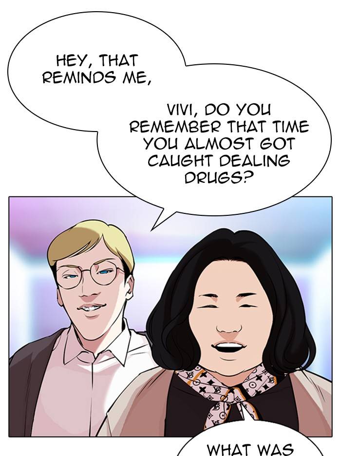 Lookism chapter 326 page 63